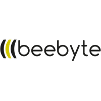 Beebyte
