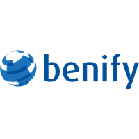 Benify