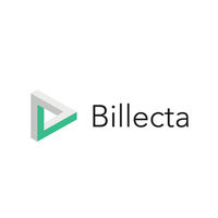 Billecta