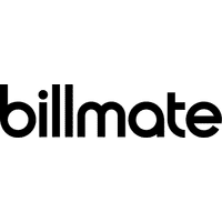 Billmate Checkout