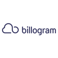 Billogram