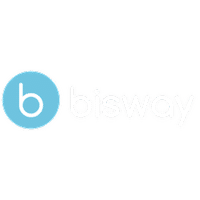 Bisway