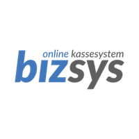 Bizsys