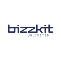 bizzkit