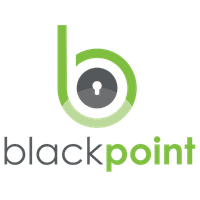 Blackpoint MDR