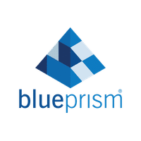 Blueprism