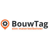 BouwTag