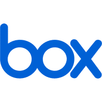 Box