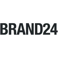 Brand24