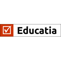 Educatia