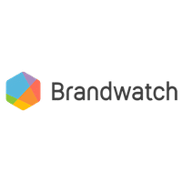 Brandwatch