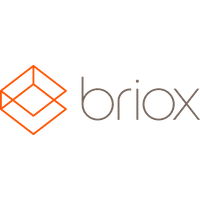 Briox