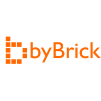 byBrick Sales enablement