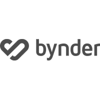 Bynder