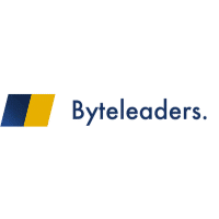 Byteleaders