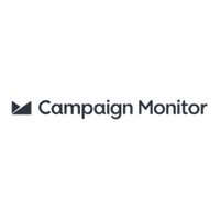 Campaign monitor / CM Commerce