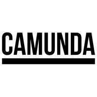 Camunda