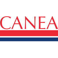 CANEA Document