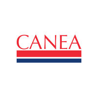 Canea Process