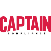 Captain Compliance