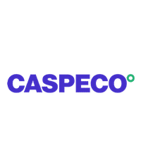 Caspeco Personal