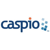 Caspio