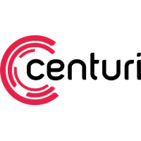 Centuri