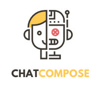 Chatcompose