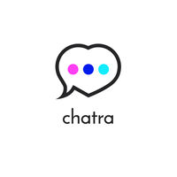 Chatra