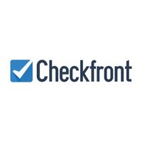 Checkfront