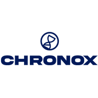 Chronox