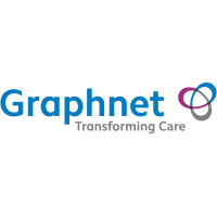 CIPHA / Graphnet Shared Care