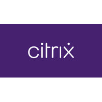 Citrix Cloud Services