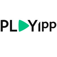 PLAYipp
