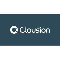 Clausion