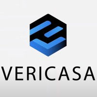 CleverKYC by VeriCasa