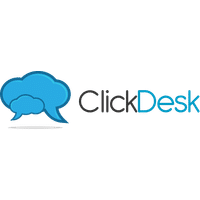 ClickDesk