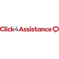 Click4Assistance
