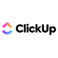 ClickUp