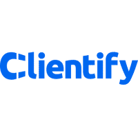 Clientify
