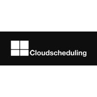 Cloud Scheduling