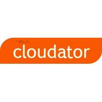 Cloudator Payroll