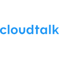 Cloudtalk