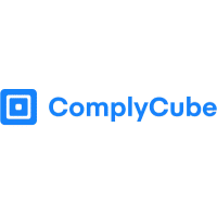 ComplyCube