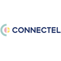 Connectel