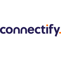 Connectify