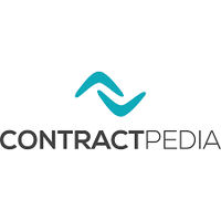 Contractpedia