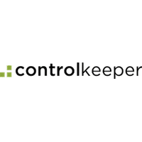 ControlKeeper