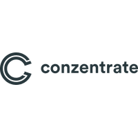 Conzentrate