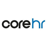 Core HR